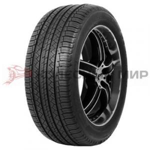 Triangle AdvanteX SUV TR259 215/50/18 92W