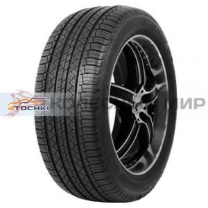 Triangle AdvanteX SUV TR259 235/50/18 97V