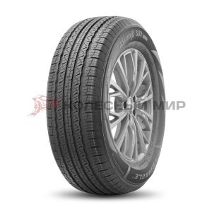 Triangle AdvanteX SUV TR259 275/65/18  H 116