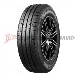 Triangle ConneX Van TV701 185/75/16 104/102T