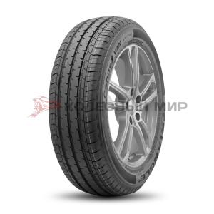 Triangle ConneX Van TV701 215/60/16  H 103/101 C