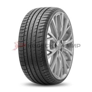 Triangle EffeXSport TH202 245/35/18  Y 92   XL
