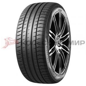 Triangle EffeXSport TH202 245/40/20 99Y