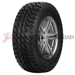 Triangle GripX M/T TR281 235/85/16 120/116Q