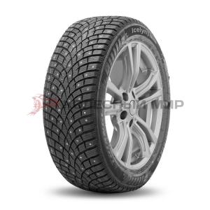 Triangle IcelynX TI501 185/60/15  T 88   Ш.