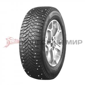 Triangle IcelynX TI501 205/65/16 95T   Ш.