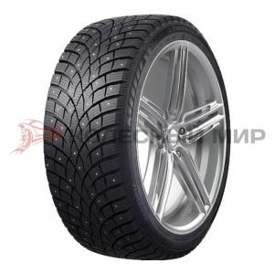 Triangle IcelynX TI501 215/60/17 100T  Ш.
