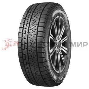 Triangle PL02 245/45/19  V 102  XL