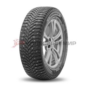 Triangle PS01 205/65/15  T 99   XL Ш.
