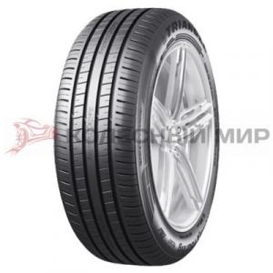 Triangle ReliaX Touring TE307 205/70/15 96H