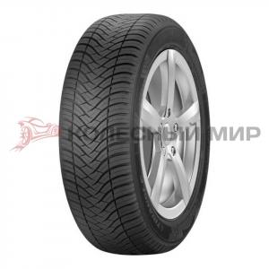 Triangle SeasonX TA01 195/65/15 95V
