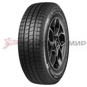 Triangle SeasonX Van TA702 195/70/15 104/102S