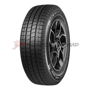 Triangle SeasonX Van TA702 235/65/16  S 115/113 C