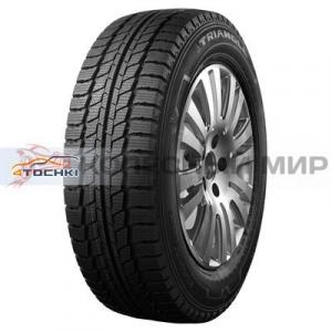 Triangle SnowLink LL01 195/70/15 104/102Q