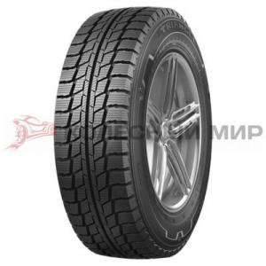 Triangle SnowLink LL01 205/75/16 113/111R