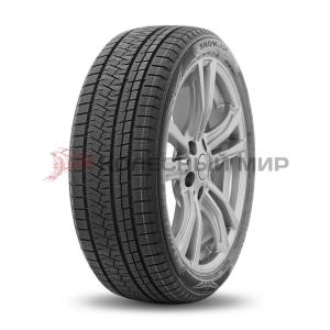 Triangle SnowLink PL02 245/45/17 99V