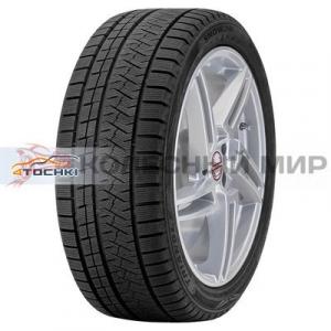 Triangle SnowLink PL02 255/50/19 107V