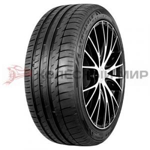 Triangle SporteX TH201 275/40/22 108Y