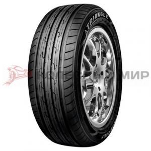 Triangle TE301 165/70/13 79T