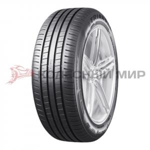 Triangle TE307 205/50/16  W 91   XL