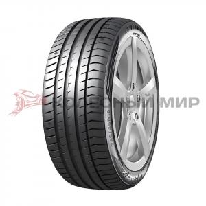 Triangle TH202 235/35/20  Y 92  XL