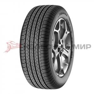 Triangle TR259 265/70/17 115H