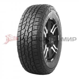 Triangle TR292 205/80/16  T 110/108 C