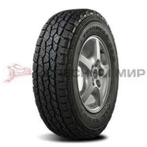 Triangle TR292 265/75/16 116S