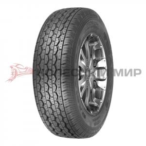 Triangle TR645 195/80/15  S 106/104 C