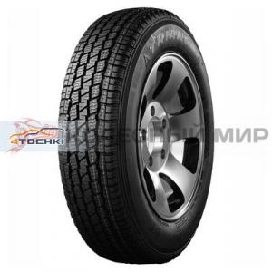 Triangle TR646 185/75/16 104/102Q