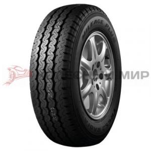 Triangle TR652 175/65/14 90/88T