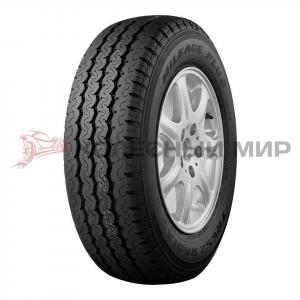 Triangle TR652 225/75/16  Q 116/114 C