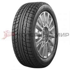 Triangle TR777 205/70/15  T 96