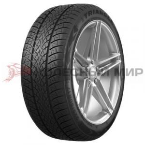 Triangle WinterX TW401 195/55/15 85H