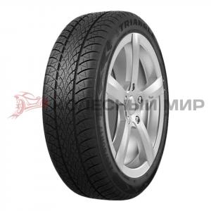 Triangle WinterX TW401 215/65/16  H 102   XL