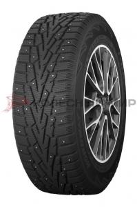 TUNGA NORDWAY 3 195/55/16 91Q  Ш.