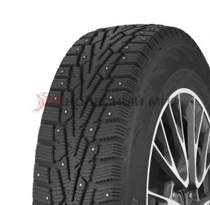 TUNGA NORDWAY 3 195/65/15  Q 91   Ш.
