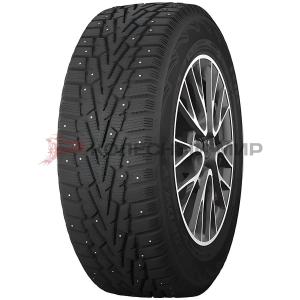 TUNGA NORDWAY 3 205/60/16  Q 96   Ш.