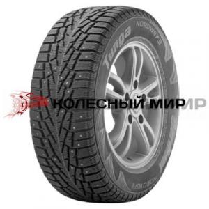 TUNGA NORDWAY 3 235/70/16 106Q  Ш.