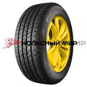 VIATTI Bosco A/T V-237 235/60/18  H 103