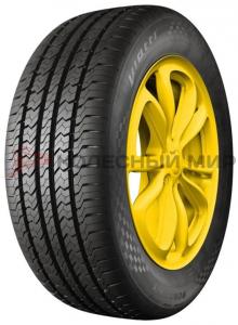 VIATTI Bosco H/T V-238 215/70/16 100H SUV
