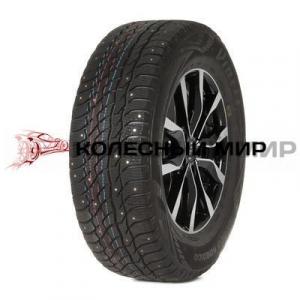 VIATTI Bosco Nordico V-523 205/70/15  T 96   Ш.