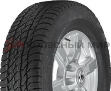 VIATTI Bosco S/T V-526 235/55/17  T 99