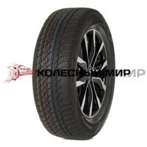 VIATTI Bosco S/T V-526 265/65/17  T