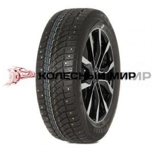 VIATTI Brina Nordico V-522 215/50/17  Ш.