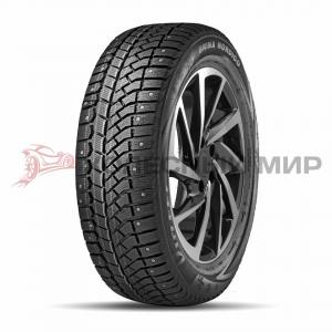 VIATTI Brina Nordico V-522 235/45/17  T  Ш.