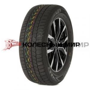 VIATTI Brina V-521 205/60/16  T