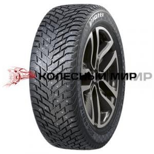 Viatti Nordico 2 V-528 215/60/16 99T  Ш.