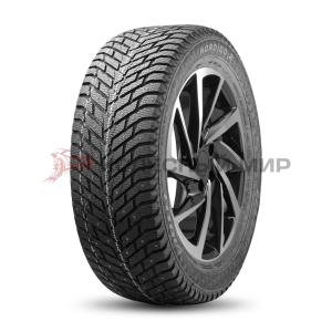 Viatti Nordico 2 V-528 225/45/17  T 94   Ш.