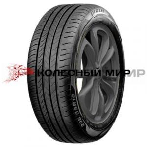 Viatti Strada 2 V-134 225/45/17 94W